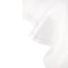 Nylonsigte 100 Micron 150 Mesh 1m x 1,58m