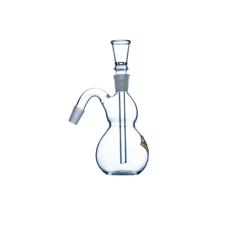 Precooler 14,5mm Double Bubble