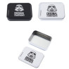 Metal Opbevaringsbox Stormtrooper 10,5 x 8,5 cm