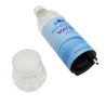 Safe Gemmer Flaske Sodavand 0,5L Ass. Design