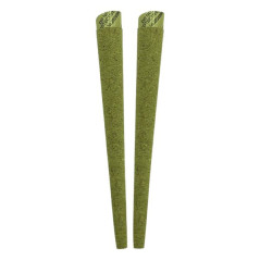 G-Rollz Blunt Cones All Natural 2stk