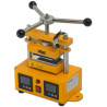 Qnubu Rosinpresse 1 Ton Qnubu Rosinpresse 1 Ton