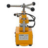 Qnubu Rosinpresse 1 Ton Qnubu Rosinpresse 1 Ton