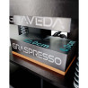 Graveda Graspresso 5 Ton Rosinpresse Graveda Graspresso 5 Ton Rosinpresse