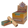 Lion Rolling Circus Bagepapir Rulle 15cm x 10m