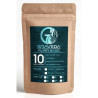 Graveda Rosin Filterposer 90 Micron 51 x 89 mm
