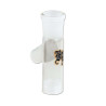 Black Leaf Askefanger 45° 18,8 mm Black Leaf Askefanger 45° 18,8 mm