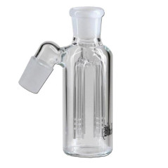 BL Precooler Klar 3 Arm 18.8mm