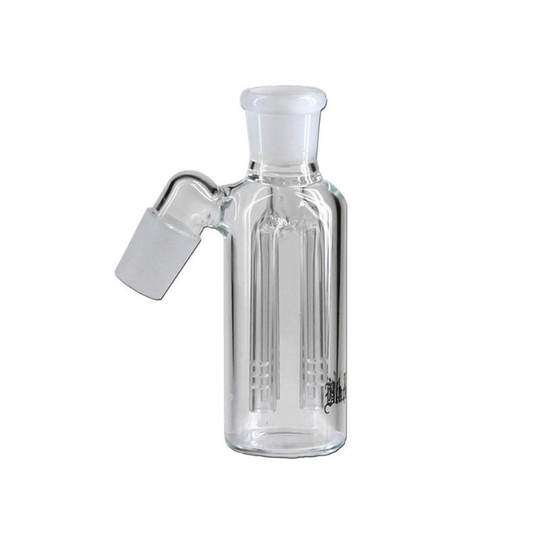 BL Precooler Klar 3 Arm 18.8mm BL Precooler Klar 3 Arm 18.8mm