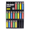 Lighter Holder Clipper 24