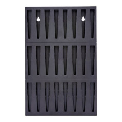 Lighter Holder Clipper 24