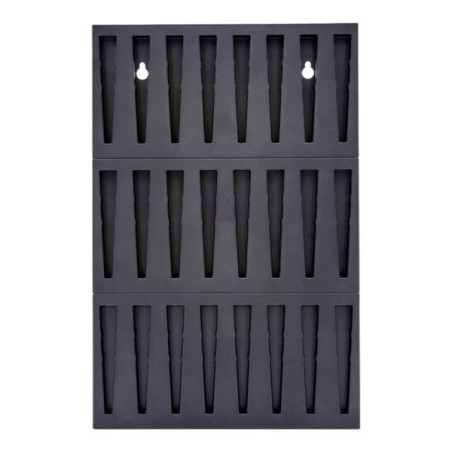 Lighter Holder Clipper 24