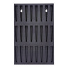 Lighter Holder Clipper 24