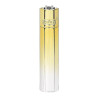 Clipper Metal Lighter Gradient Elegance