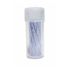 Jelly Joker Glas Filter Tips Lilla