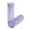 Jelly Joker Glas Filter Tips Lilla
