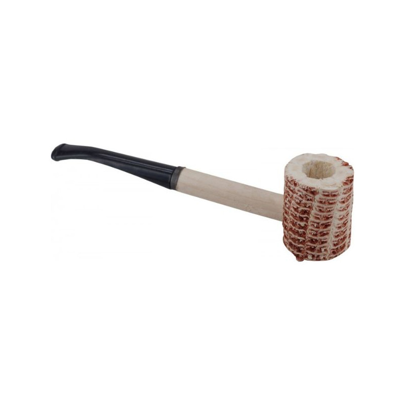 Majs Pibe 14cm Majs Pibe 14cm