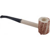 Majs Pibe 14cm Majs Pibe 14cm