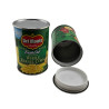 Stash Del Monte Majs