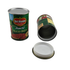 Stash Del Monte Rødbeder