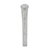 Glas Chillum 14,5 cm