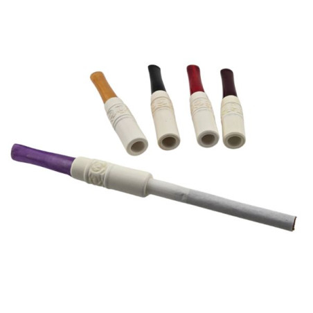 Merskum Cigaretholder 7.5cm