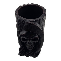 Grim Reaper Opbevaringsholder 10 cm