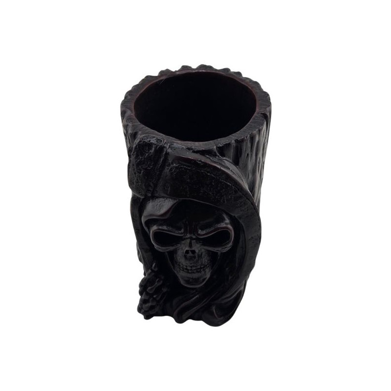 Grim Reaper Opbevaringsholder 10 cm