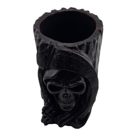 Grim Reaper Opbevaringsholder 10 cm