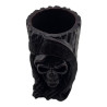Grim Reaper Opbevaringsholder 10 cm