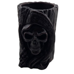 Grim Reaper Opbevaringsholder 10 cm