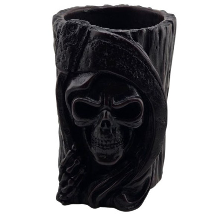 Grim Reaper Opbevaringsholder 10 cm