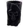 Grim Reaper Opbevaringsholder 10 cm