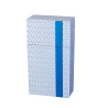 Cigarette Etui Tear Drops 100 Cigarette Etui Tear Drops 100