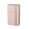 Cigarette Etui Tear Drops 100 Cigarette Etui Tear Drops 100
