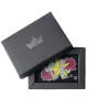 Royal Box Superstar