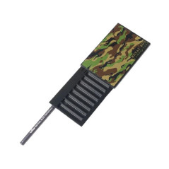 Royal Box Camouflage