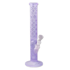 Jelly Joker Louis Bong Lilla 45 cm