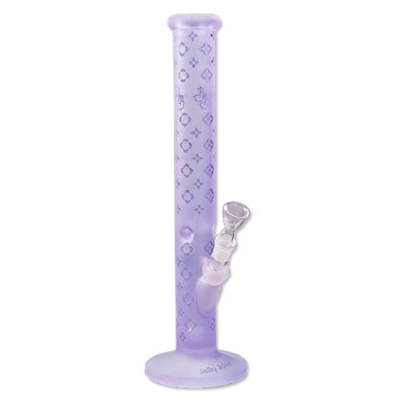 Jelly Joker Louis Bong Lilla 45 cm