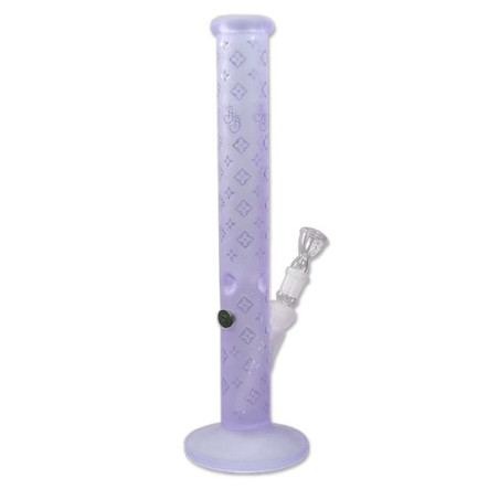 Jelly Joker Louis Bong Lilla 45 cm
