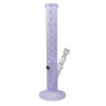 Jelly Joker Louis Bong Lilla 45 cm