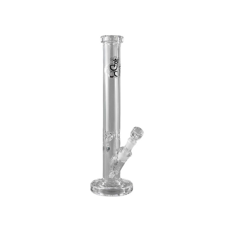 Jelly Joker Big Foot Ice Bong 45 cm