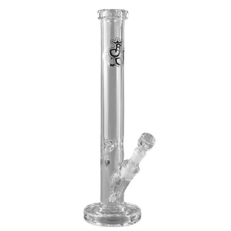 Jelly Joker Big Foot Ice Bong 45 cm