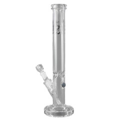 Jelly Joker Big Foot Ice Bong 45 cm