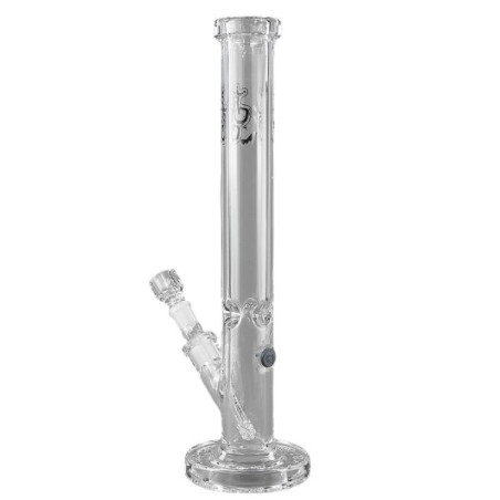 Jelly Joker Big Foot Ice Bong 45 cm