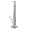Jelly Joker Big Foot Ice Bong 45 cm