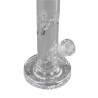 Jelly Joker Big Foot Ice Bong 45 cm