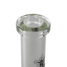 Jelly Joker Big Foot Ice Bong 45 cm