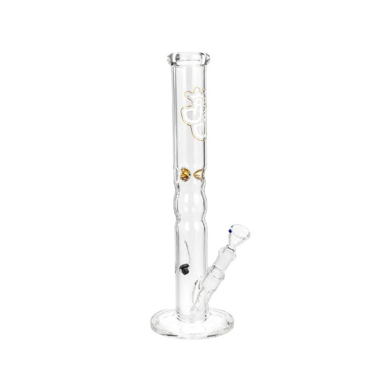 Jelly Joker Halit Bong 45 cm