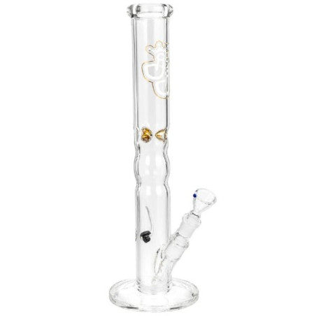 Jelly Joker Halit Bong 45 cm